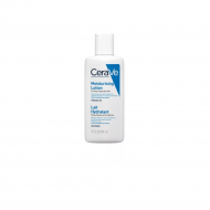 CERAVE HIDRATÁLÓ TESTÁPOLÓ TEJ - 88ML